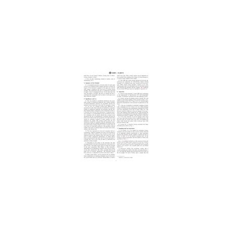 ASTM D2261-13(2017)