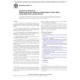 ASTM D4394-17