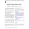ASTM D4394-17