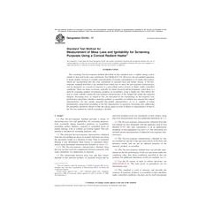 ASTM E2102-17