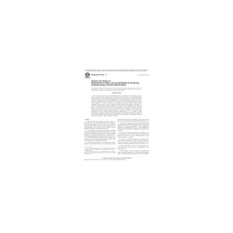 ASTM E2102-17