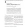 ASTM E2102-17