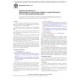 ASTM E1786-17a