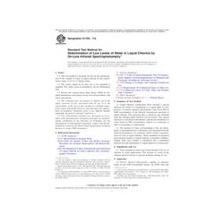 ASTM E1786-17a