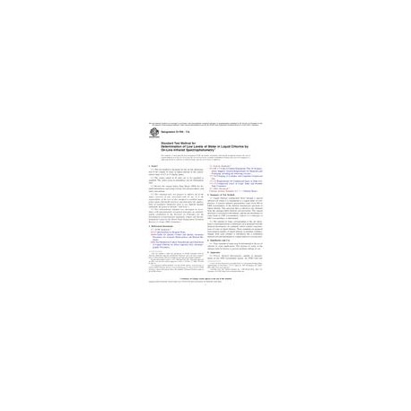 ASTM E1786-17a