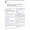 ASTM E1786-17a