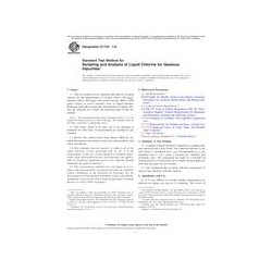 ASTM E1746-17a