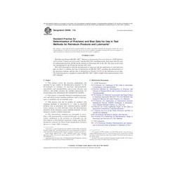 ASTM D6300-17a