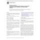 ASTM D609-17