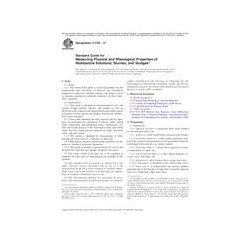ASTM C1752-17