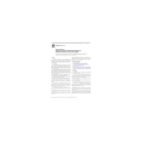 ASTM C1752-17
