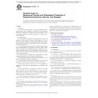 ASTM C1752-17