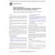 ASTM E806-17a