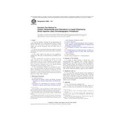 ASTM E806-17a