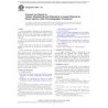 ASTM E806-17a