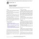 ASTM E649-17a