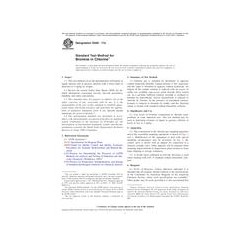 ASTM E649-17a