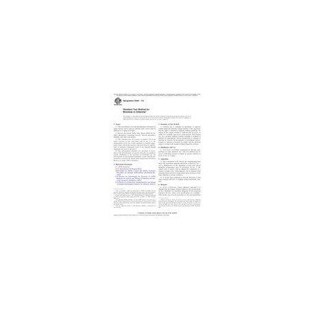 ASTM E649-17a