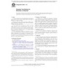 ASTM E649-17a
