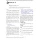 ASTM E506-17a