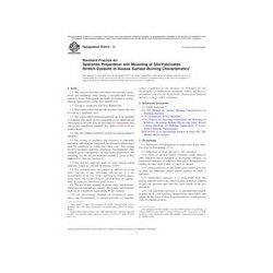 ASTM E2573-17