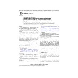 ASTM D7043-17