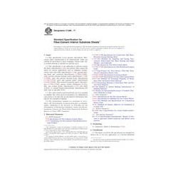 ASTM C1288-17