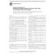 ASTM B338-17