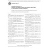 ASTM B338-17