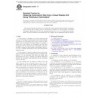 ASTM E1455-17