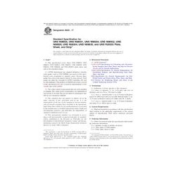 ASTM B625-17