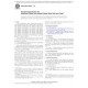 ASTM B622-17a