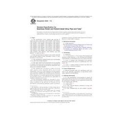 ASTM B622-17a