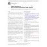 ASTM B581-17
