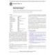 ASTM B564-17a