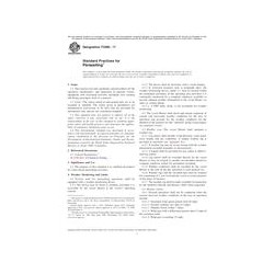 ASTM F3099-17