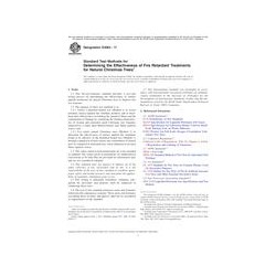 ASTM E3082-17