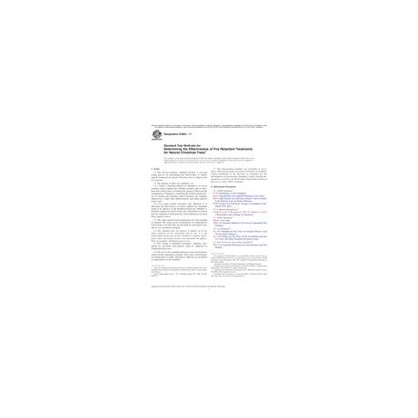 ASTM E3082-17