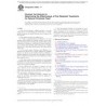 ASTM E3082-17