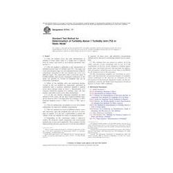 ASTM D7315-17