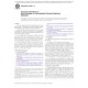 ASTM D4796-17