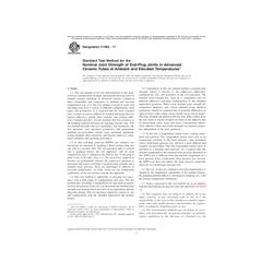 ASTM C1862-17