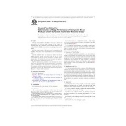 ASTM D2065-03(2017)
