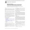 ASTM D2065-03(2017)