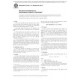 ASTM D1644-01(2017)