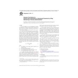 ASTM C1730-17