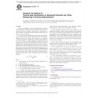 ASTM C1730-17