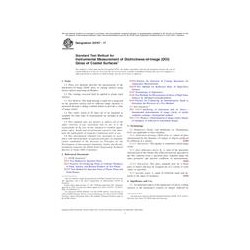 ASTM D5767-17