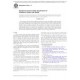 ASTM F2613-17