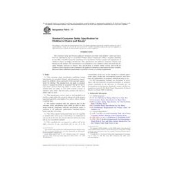 ASTM F2613-17